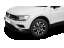 Volkswagen Tiguan 2.0 TDI DSG IQ.Drive