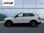 Volkswagen Tiguan 2.0 TDI DSG IQ.Drive