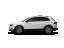 Volkswagen Tiguan 2.0 TDI DSG IQ.Drive