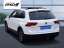 Volkswagen Tiguan 2.0 TDI DSG IQ.Drive