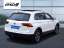 Volkswagen Tiguan 2.0 TDI DSG IQ.Drive