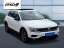 Volkswagen Tiguan 2.0 TDI DSG IQ.Drive