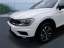 Volkswagen Tiguan 2.0 TDI DSG IQ.Drive