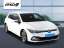 Volkswagen Golf 1.5 TSI