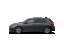 Volkswagen Golf 2.0 TDI DSG R-Line