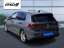 Volkswagen Golf 2.0 TDI DSG R-Line