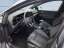 Volkswagen Golf 2.0 TDI DSG R-Line