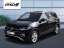 Volkswagen T-Cross 1.0 TSI IQ.Drive Style