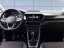 Volkswagen T-Cross 1.0 TSI IQ.Drive Style