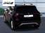 Volkswagen T-Cross 1.0 TSI IQ.Drive Style