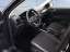 Volkswagen T-Cross 1.0 TSI IQ.Drive Style