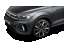 Volkswagen T-Roc 4Motion DSG R-Line