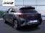 Volkswagen T-Roc 4Motion DSG R-Line