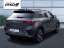 Volkswagen T-Roc 4Motion DSG R-Line