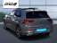 Volkswagen Golf 2.0 TSI DSG Style