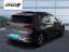 Volkswagen Golf 2.0 TSI DSG Style