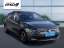 Volkswagen Golf 2.0 TSI DSG Style