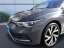 Volkswagen Golf 2.0 TSI DSG Style