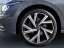 Volkswagen Golf 2.0 TSI DSG Style