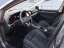 Volkswagen Golf 2.0 TSI DSG Style