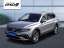 Volkswagen Tiguan Allspace DSG