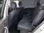 Volkswagen Tiguan 2.0 TDI Allspace DSG