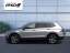 Volkswagen Tiguan 2.0 TDI Allspace DSG