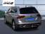 Volkswagen Tiguan 2.0 TDI Allspace DSG