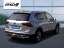 Volkswagen Tiguan 2.0 TDI Allspace DSG