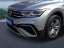 Volkswagen Tiguan 2.0 TDI Allspace DSG