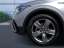 Volkswagen Tiguan 2.0 TDI Allspace DSG