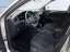 Volkswagen Tiguan 2.0 TDI Allspace DSG