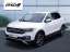 Volkswagen T-Cross 1.5 TSI DSG Style