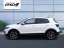 Volkswagen T-Cross 1.5 TSI DSG Style