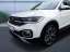 Volkswagen T-Cross 1.5 TSI DSG Style