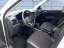 Volkswagen T-Cross 1.5 TSI DSG Style