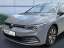 Volkswagen Golf 1.5 TSI DSG Move