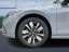 Volkswagen Golf 1.5 TSI DSG Move