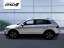 Volkswagen Tiguan 2.0 TDI DSG