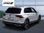 Volkswagen Tiguan 2.0 TDI DSG