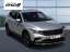 Volkswagen Tiguan 2.0 TDI DSG