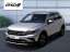 Volkswagen Tiguan 2.0 TDI DSG