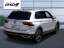 Volkswagen Tiguan 2.0 TDI DSG