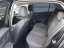 Volkswagen Golf 1.5 eTSI DSG Style