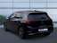 Volkswagen Golf 1.5 eTSI DSG Style