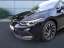 Volkswagen Golf 1.5 eTSI DSG Style