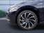 Volkswagen Golf 1.5 eTSI DSG Style