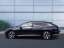 Volkswagen Arteon 2.0 TSI DSG R-Line Shootingbrake