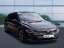 Volkswagen Arteon 2.0 TSI DSG R-Line Shootingbrake