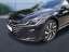 Volkswagen Arteon 2.0 TSI DSG R-Line Shootingbrake